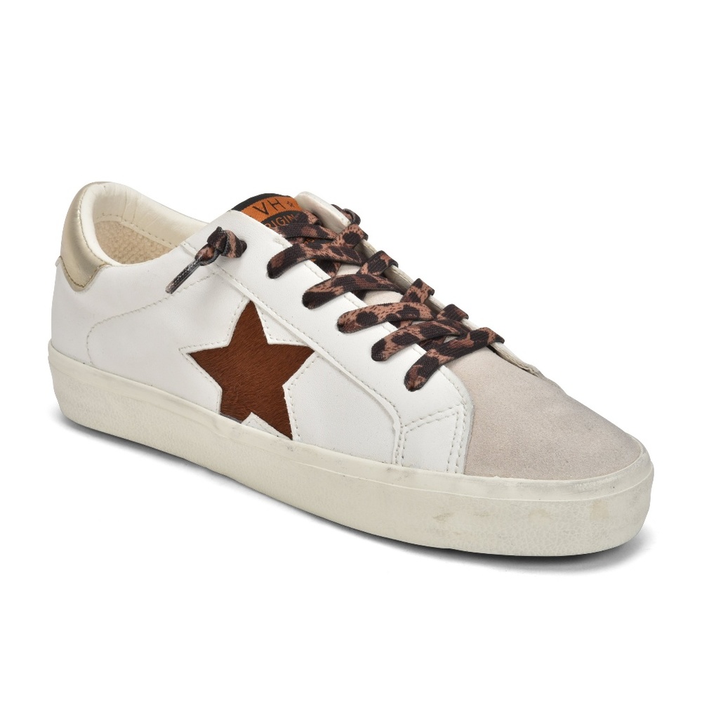 Vintage Havana Hannah